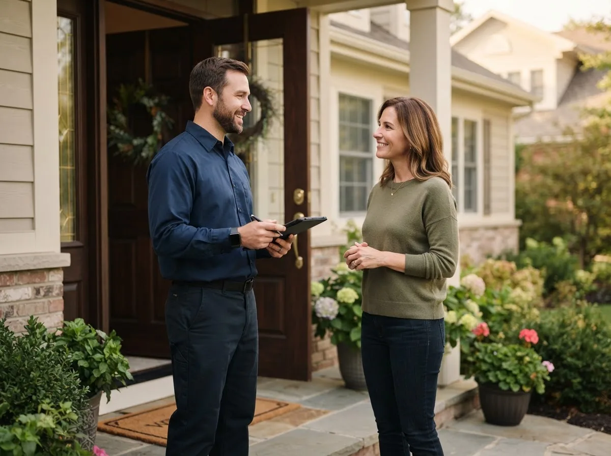 Water damage restoration FAQs for Lowell, OR
